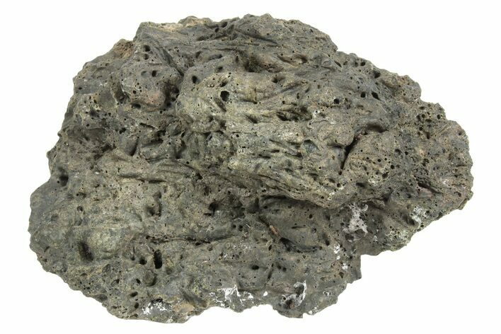 Pica Glass ( g) - Meteorite Impactite From Chile #235330